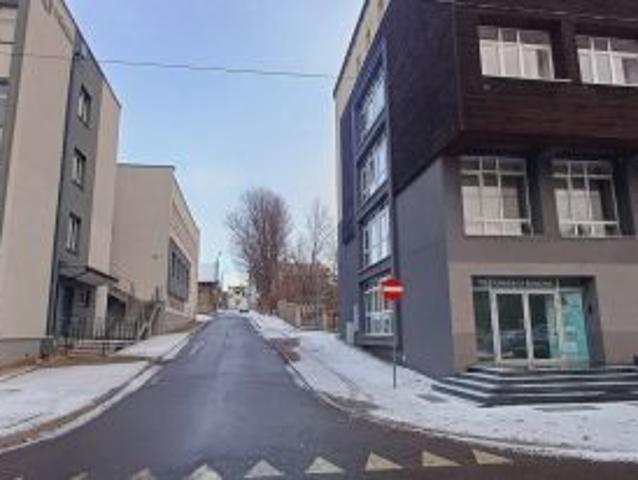 Grunt na sprzedaż w Jaworzno, Śląskie