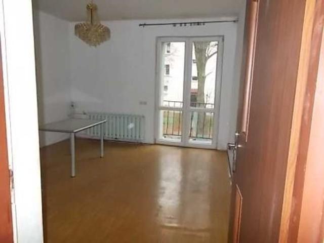 Mieszkanie na sprzedaż w Jaworzno, Śląskie