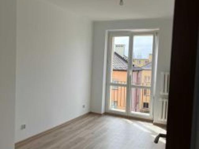 Mieszkanie na sprzedaż w Jaworzno, Śląskie