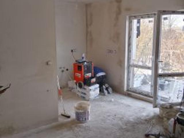 Mieszkanie na sprzedaż w Jaworzno, Śląskie