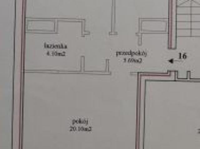 Mieszkanie na sprzedaż w Jaworzno, Śląskie