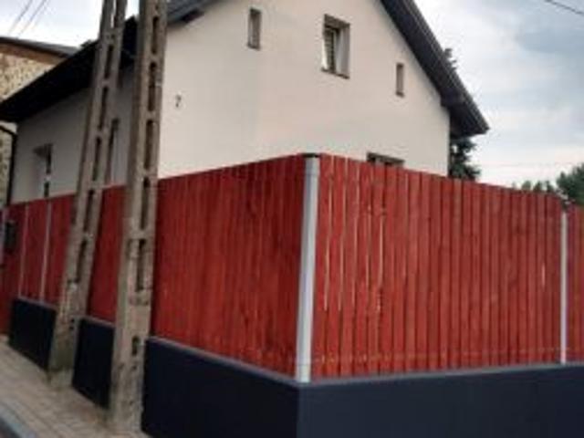 Dom na sprzedaż w Jaworzno, Śląskie