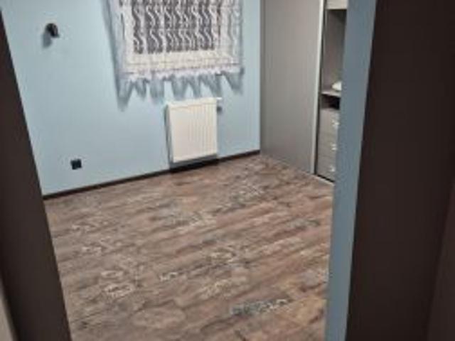 Mieszkanie na sprzedaż w Jaworzno, Śląskie