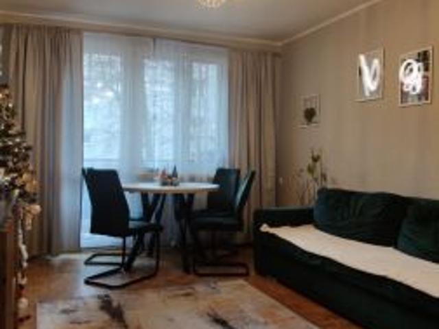 Mieszkanie na sprzedaż w Jaworzno, Śląskie