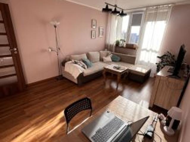 Mieszkanie na sprzedaż w Jaworzno, Śląskie