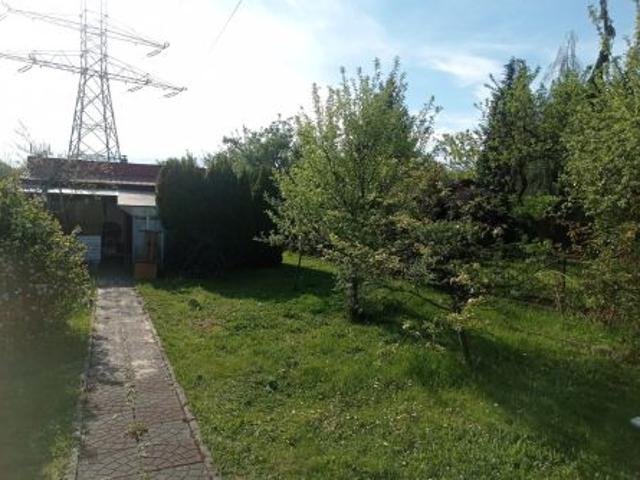 Grunt na sprzedaż w Jaworzno, Śląskie