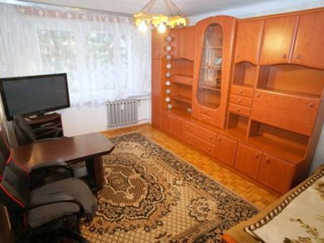 Mieszkanie na sprzedaż w Jaworzno, Śląskie