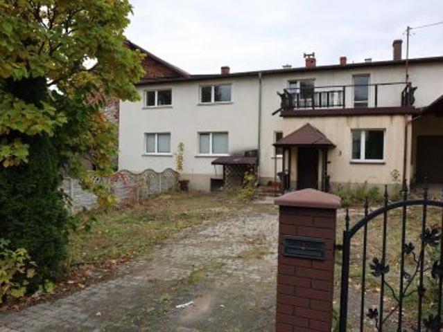 Dom na sprzedaż w Jaworzno, Śląskie