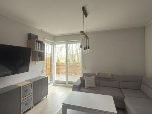 Mieszkanie na sprzedaż w Jaworzno, Śląskie