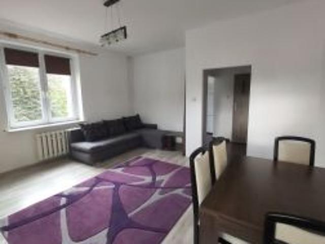 Mieszkanie na sprzedaż w Jaworzno, Śląskie