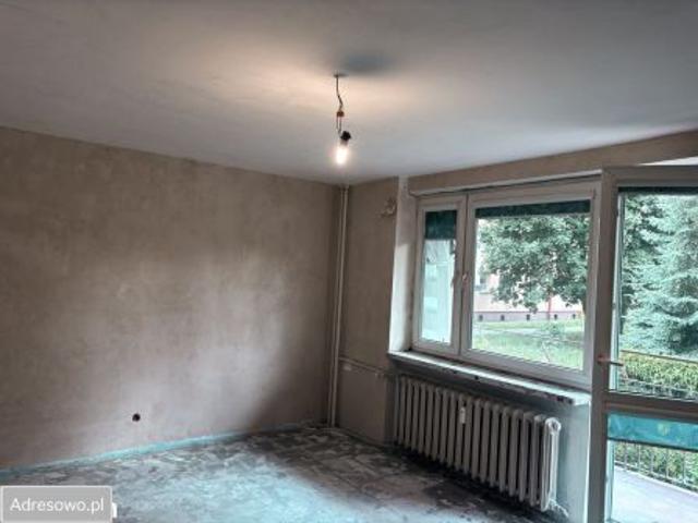 Mieszkanie na sprzedaż w Jaworzno, Śląskie