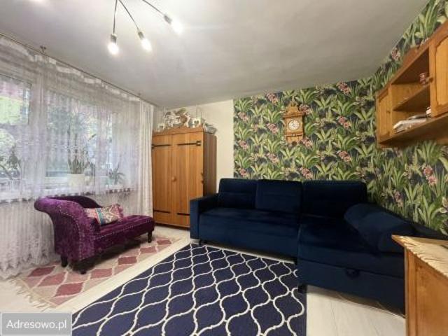 Mieszkanie na sprzedaż w Jaworzno, Śląskie