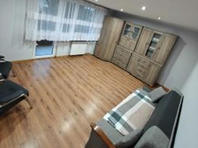 Mieszkanie na sprzedaż w Jaworzno, Śląskie