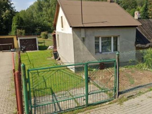 Dom na sprzedaż w Jaworzno, Śląskie