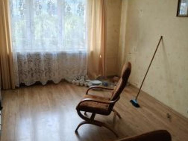 Mieszkanie na sprzedaż w Jaworzno, Śląskie