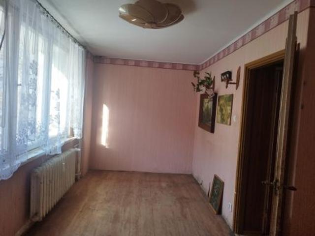 Mieszkanie na sprzedaż w Jaworzno, Śląskie