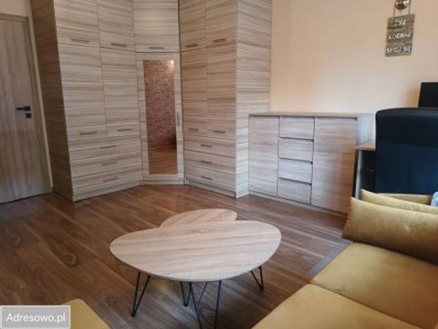 Mieszkanie na sprzedaż w Jaworzno, Śląskie