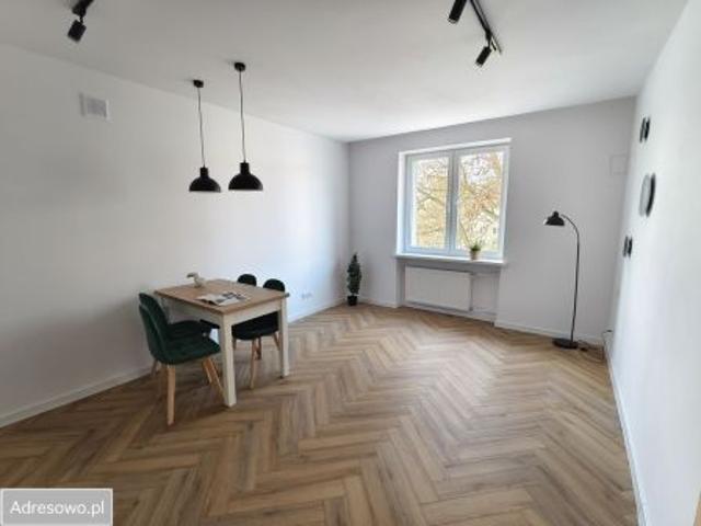 Mieszkanie na sprzedaż w Jaworzno, Śląskie