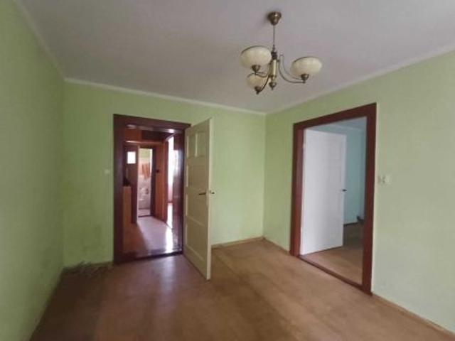 Mieszkanie na sprzedaż w Jaworzyna Śląska, Dolnośląskie