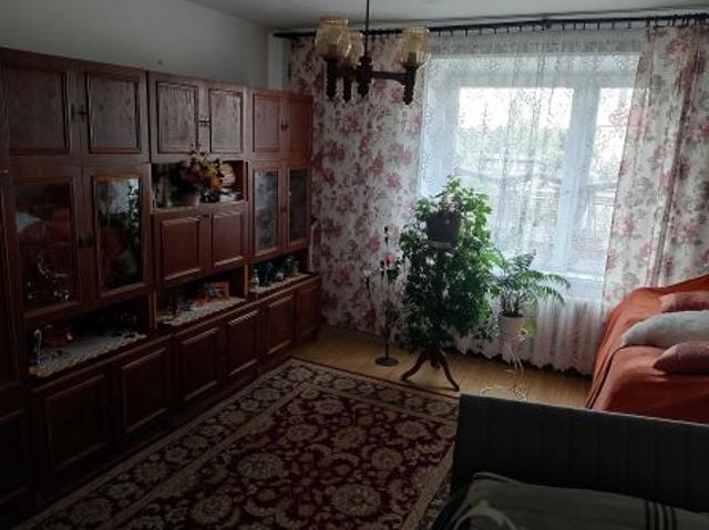 Mieszkanie na sprzedaż w Jaworzyna Śląska, Dolnośląskie