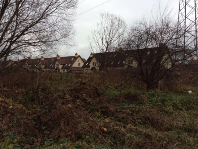 Grunt na sprzedaż w Jeżów Sudecki, Dolnośląskie