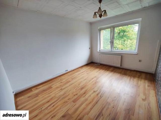 Mieszkanie na sprzedaż w Jeżów Sudecki, powiat karkonoski