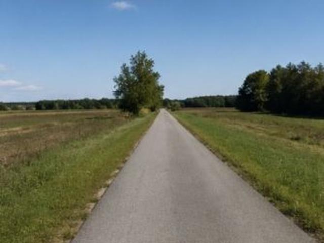 Grunt na sprzedaż w Jedlińsk, Mazowieckie