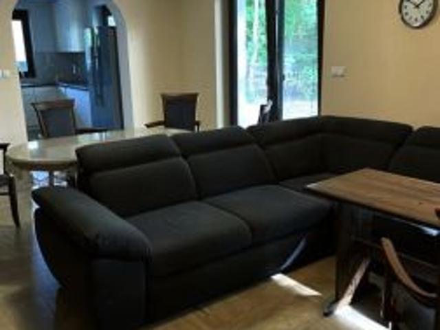 Dom na sprzedaż w Jedlnia-letnisko, Mazowieckie