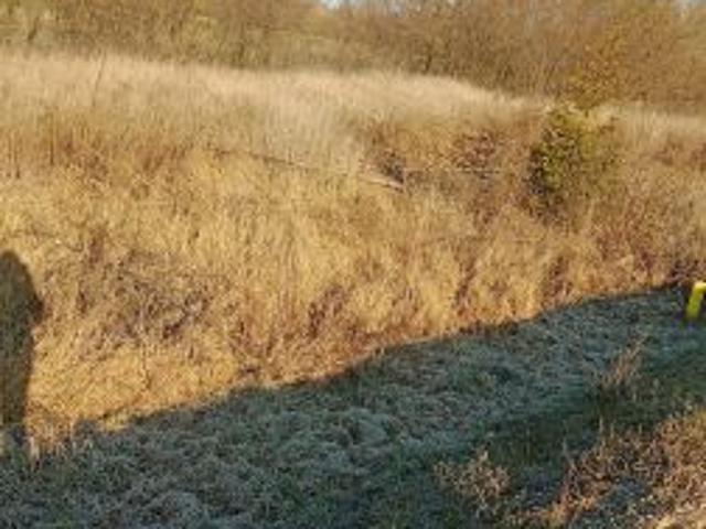 Grunt na sprzedaż w Jedwabne, Podlaskie