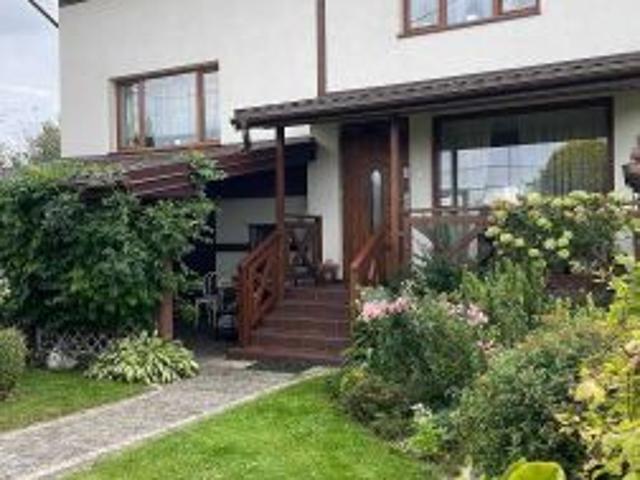 Dom na sprzedaż w Jedwabne, Podlaskie