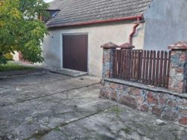 Dom na sprzedaż w Jedwabne, Podlaskie