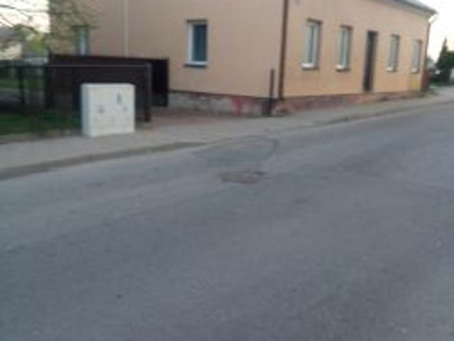 Dom na sprzedaż w Jedwabne, Podlaskie