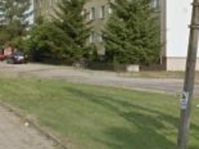 Mieszkanie na sprzedaż w Jedwabne, Podlaskie