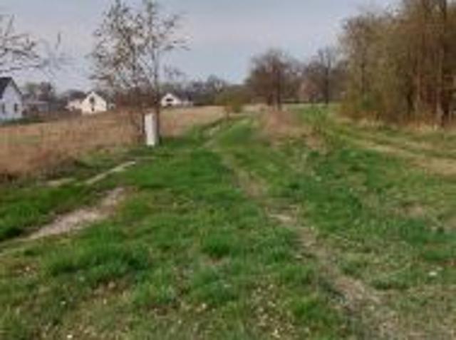 Grunt na sprzedaż w Jelcz-Laskowice, powiat oławski