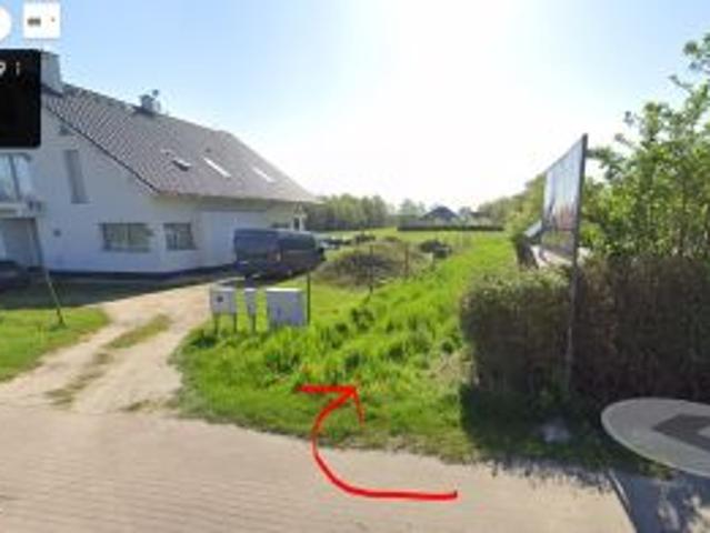 Grunt na sprzedaż w Jelcz-laskowice, Dolnośląskie