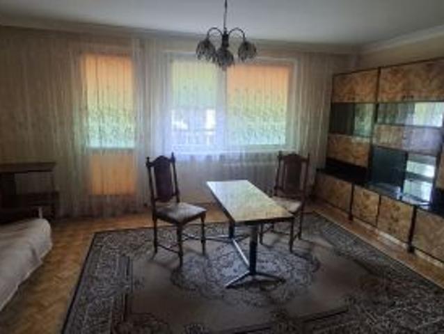 Mieszkanie na sprzedaż w Jelcz-laskowice, Dolnośląskie