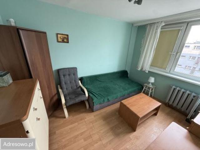 Mieszkanie na sprzedaż w Jelcz-laskowice, Dolnośląskie