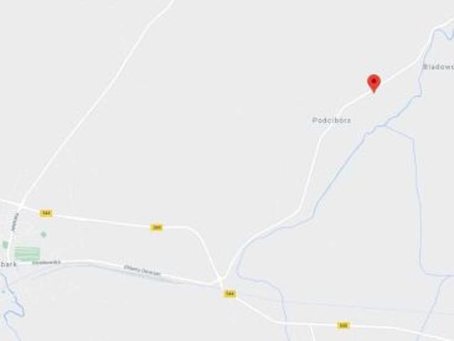 Grunt na sprzedaż w Piecki, Warmińsko-mazurskie