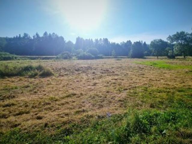 Grunt na sprzedaż w Jeleśnia, Śląskie