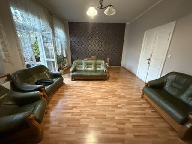 Mieszkanie na sprzedaż w Jelenia Góra, Dolnośląskie