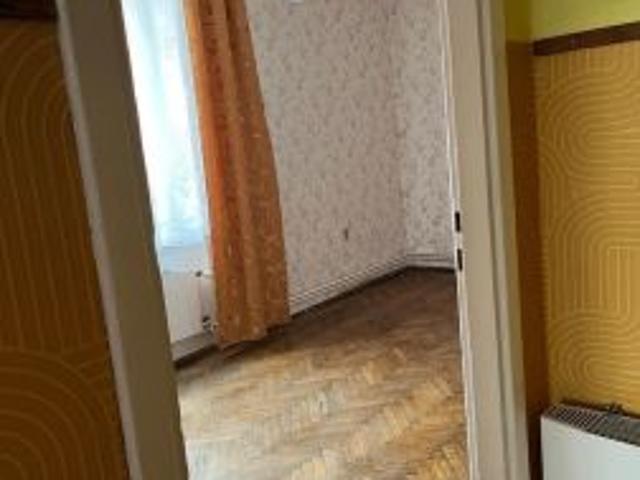 Mieszkanie na sprzedaż w Jelenia Góra, Dolnośląskie