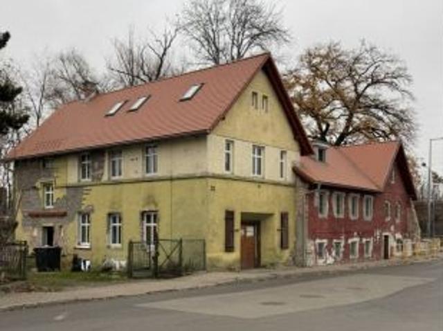 Dom na sprzedaż w Jelenia Góra, Dolnośląskie
