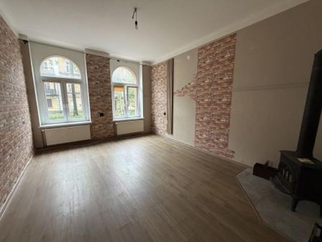Mieszkanie na sprzedaż w Jelenia Góra