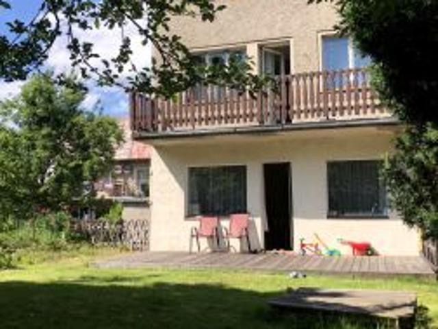 Dom na sprzedaż w Jelenia Góra, Dolnośląskie