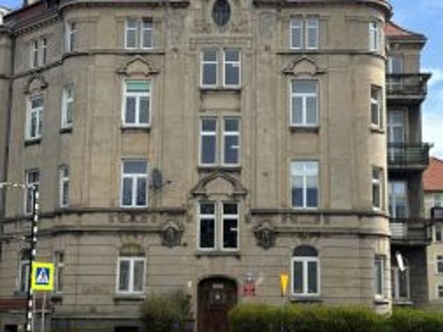 Mieszkanie na sprzedaż w Jelenia Góra, Dolnośląskie