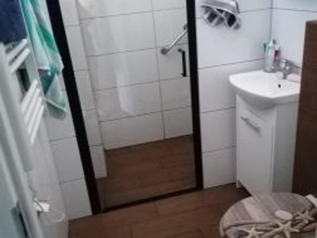 Mieszkanie na sprzedaż w Jelenia Góra, Dolnośląskie