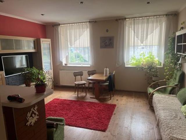 Mieszkanie na sprzedaż w Jelenia Góra, Dolnośląskie