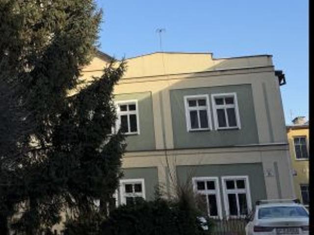 Dom na sprzedaż w Jelenia Góra, Dolnośląskie