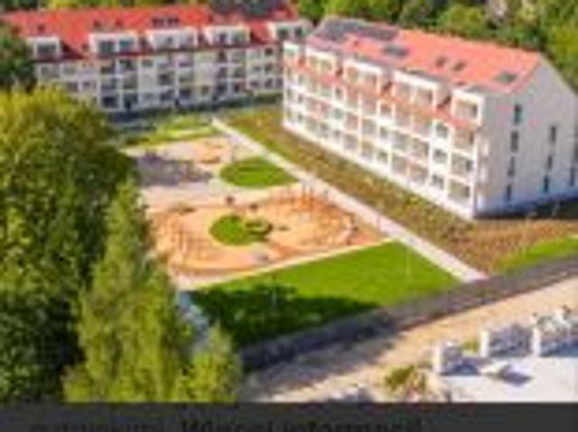 Mieszkanie na sprzedaż w Jelenia Góra, Dolnośląskie