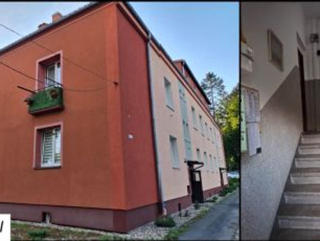 Mieszkanie na sprzedaż w Jelenia Góra